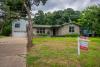Texas Housing Market Going Backward as Homes Up for Sale Hit 14-Year High