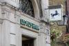 Lloyds Wins UK Contract to Provide Banking Services to Central Government and Public Sector