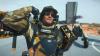Death Stranding 2 is actually Australian Truck Simulator in disguise, and it's because Sam Porter Bridges is not a man: he's a truck