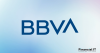 BBVA Launches Bitcoin And Ether Trading And Custody Service For All Retail Customers In Spain