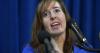 ‘Inefficiencies and gaps’ Kentucky auditor releases report on education department