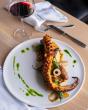 Summer Nights & City Bites – Your Food & Drink Guide to First Friday Art Walk