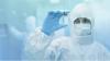 Accelerate Scalable Cell Therapy Manufacturing