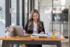 Essential Guide to Starting a Bookkeeping Business Successfully