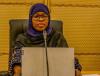 Basic and Secondary Education Minister Blames 2023 GPPC Contract for Senior School Textbook Delays