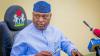 Biodun Oyebanji approves over N260m for furniture in MDAs, N300m for perimeter fence in Oye-Ekiti