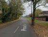 E-scooter rider in Bilston seriously injured after crashing into street furniture