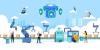 How Agentic AI Can Fix the Manufacturing Industry?
