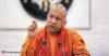 UP CM Yogi launches 27 Integrated Manufacturing & Logistics Clusters across 26 districts