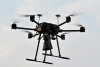 India Plans Expending $230 Million To Incentivise Drone Manufacturing After Operation Sindoor