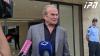 Temur Chkonia: The conversation was about business, not politics - the Prime Minister wanted to express his gratitude to businessmen for filling the budget