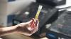 Scientists transform pee into material fit for medical implants" target="_self" data-before-rewrite-localise="/health/scientists-transform-pee-into-material-fit-for-medical-implants