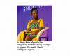 The Power of Storytelling: Amplifying Voices on Tobacco Harm Reduction in Africa