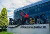 Bankers Petroleum Albania Ltd Evaded Taxes by Declaring Losses for 20 Years; Fier Prosecution Issues 14 Precautionary Measures