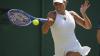 Australian Open champ joins Wimbledon seeds cull