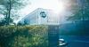 ISS Austria secures largest contract in its 70-year history