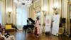 Musical journey with Maddalena Del Gobbo in Vienna