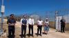 Interior Ministers of Bulgaria, Austria Open Surveillance Zone along Bulgarian-Turkish Border