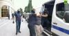 UN 'concerned' about arrests of Russian journalists in Azerbaijan