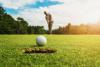 Court blocks Barbados men’s team from golf championships