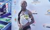 Botswana Athletics Association Worried About Increasing Doping Violations