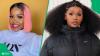 Limpopo star Shandesh apologises after calling Botswana a dry place with nothing but dust and cows