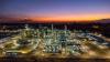 Brazil’s Petrobras unveils plans for $6bn refinery improvements