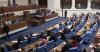 Bulgaria’s Parliament rejects third motion of no confidence in Zhelyazkov government