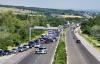 Three in Four Commuters in Bulgaria Prefer Their Own Car to Other Modes of Transport, Survey Shows