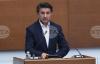 Tourism Minister Highlights Growth Potential of Pilgrimage Tourism in Bulgaria