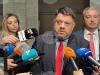 Deputy PM Zafirov: No-Confidence Votes Aim to Delay Bulgaria’s European Path