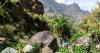 The beautiful African country that's 'heaven on Earth' and a 'literal paradise'