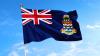 On This Day: July 4, 1959, The Cayman Islands Cease Being a Jamaican Dependency
