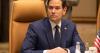 Secretary of State Rubio Recalls Diplomat Following ‘Baseless and Reprehensible Statements’ by Anti-American Colombian Government