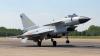 Why Colombia Really Likes China’s J-10CE Warplane