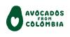 Colombia Avocado Board launches “Avocados From Colombia” brand in the U.S.