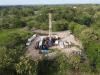 ONGC-Sinopec JV, MECL, Achieves Landmark Output in Colombian Oilfield
