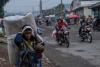 UN experts say Rwanda supported rebels in Congo and smuggled minerals at ‘unprecedented levels’