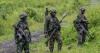 Rwanda's Kagame unsure if peace with Congo will hold