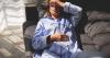 Fatal virus found in Spain and is 'highly likely' to reach UK, experts warn