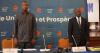 Fragile peace in Eastern DRC as M23 reacts cautiously to Kinshasa-Kigali acccord