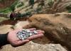 Major Rwandan coltan exporter bought smuggled DRC minerals: UN