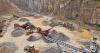 UN report reveals involvement of Russian-linked firm in DRC's illicit mineral trade