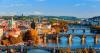 Prague power cut LIVE: Huge outage in Czechia leaves city in chaos