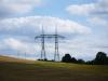 Power outage hits the Czech Republic, disrupts Prague public transport