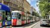 Power Restored Across Czechia After Major Blackout