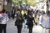 Eurobarometer: Cypriots say EU positively impacts living conditions