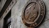 United States fines company for sending food to Cuba