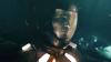 Trailer For The Danish Sci-Fi Thriller ETERNAL About a Dangerous Climate Change Phenomenon