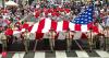 Fourth Of July Parade: Complete guide on where you can celebrate the occasion in New York, Washington, Texas and other cities
